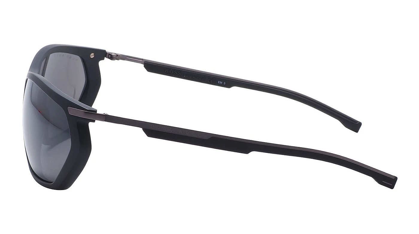 Солнцезащитные очки Hugo Boss 1257-S 003 фото 4