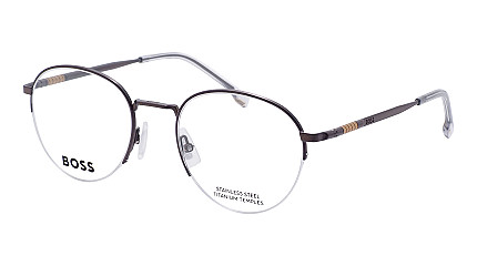 Hugo Boss BOSS 1448 R81