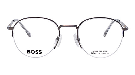 Hugo Boss BOSS 1448 R81