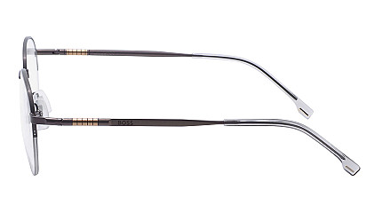 Hugo Boss BOSS 1448 R81