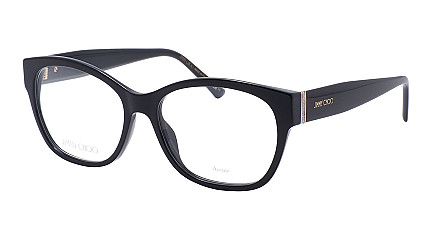 Jimmy Choo 371 807