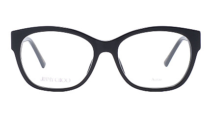 Jimmy Choo 371 807