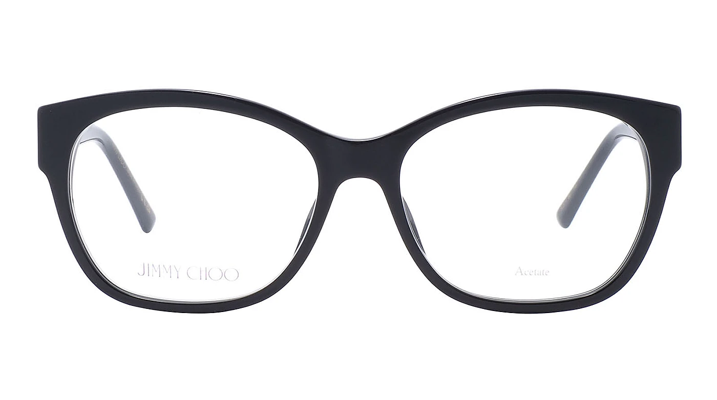 Оправа для очков Jimmy Choo 371 807 фото 2
