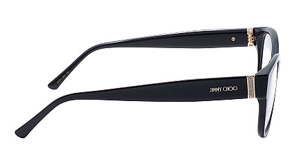 Jimmy Choo 371 807