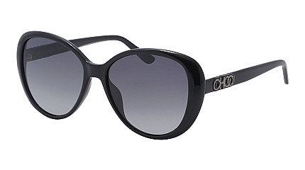 Jimmy Choo AMIRA-G-S 807