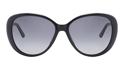 Jimmy Choo AMIRA-G-S 807