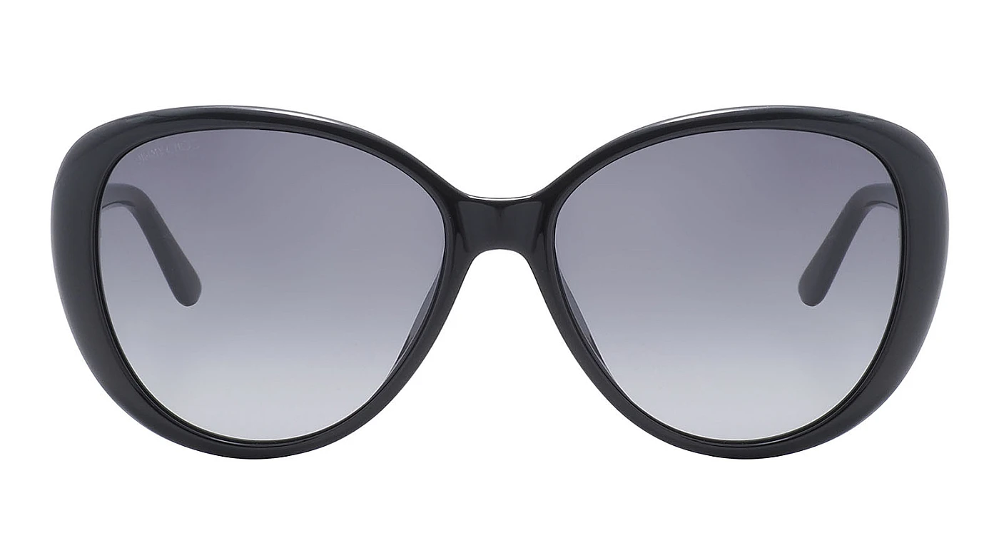 Женские очки Jimmy Choo AMIRA-G-S 807 фото 2