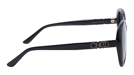 Jimmy Choo AMIRA-G-S 807