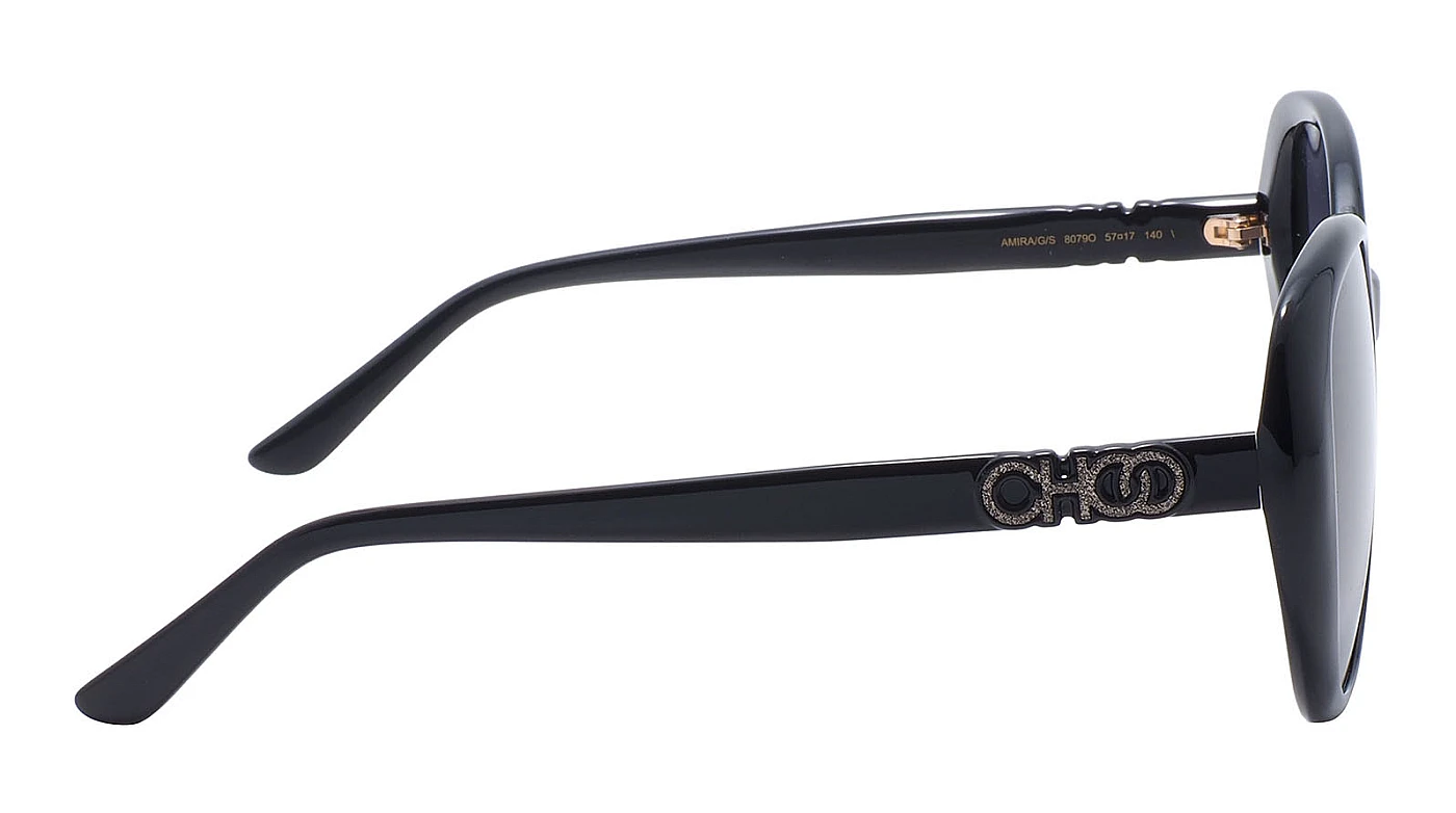 Женские очки Jimmy Choo AMIRA-G-S 807 фото 3