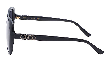 Jimmy Choo AMIRA-G-S 807