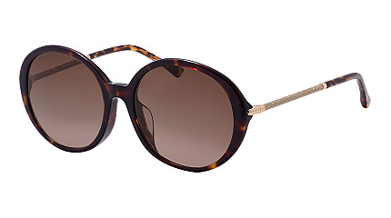 Jimmy Choo DAGNA-F-S 086