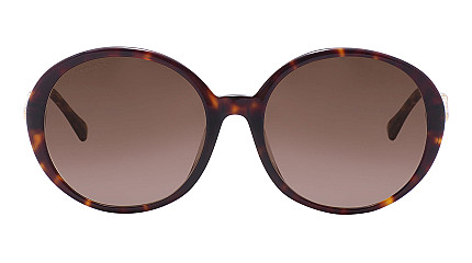 Jimmy Choo DAGNA-F-S 086