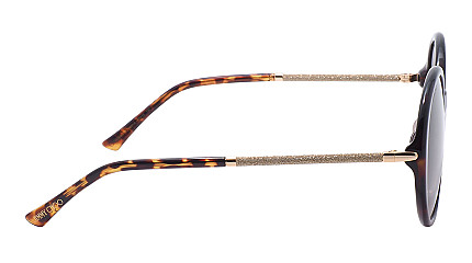 Jimmy Choo DAGNA-F-S 086