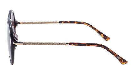 Jimmy Choo DAGNA-F-S 086
