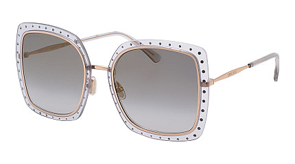 Jimmy Choo DANY-S FT3
