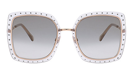 Jimmy Choo DANY-S FT3