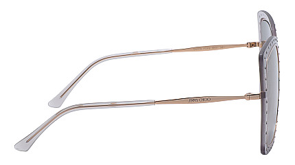 Jimmy Choo DANY-S FT3