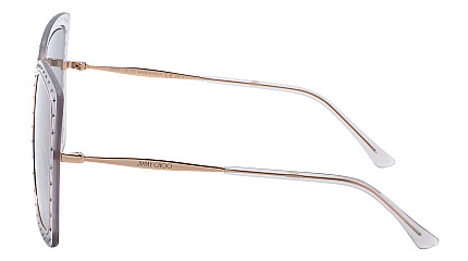 Jimmy Choo DANY-S FT3