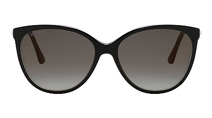 Jimmy Choo LISSA-S 807
