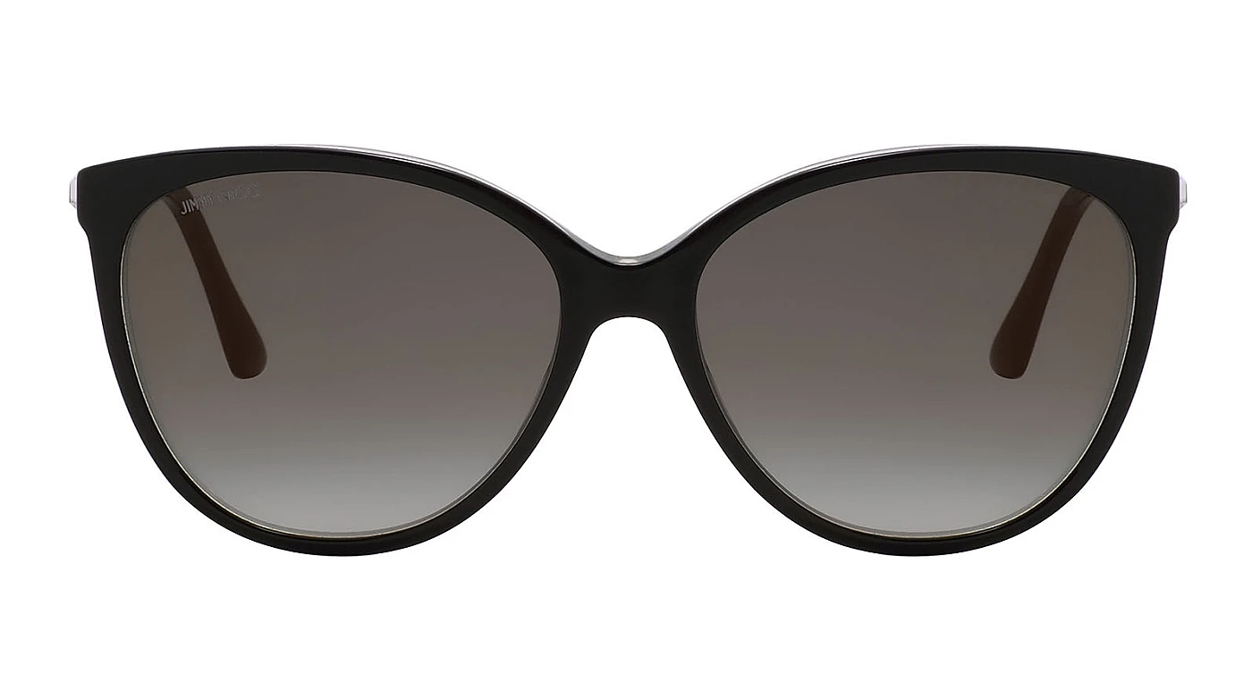 Женские очки Jimmy Choo LISSA-S 807 фото 2