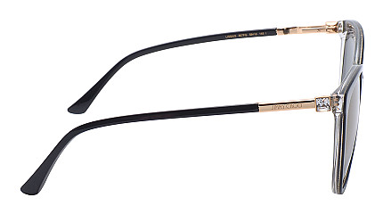 Jimmy Choo LISSA-S 807