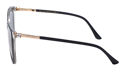 Jimmy Choo LISSA-S 807