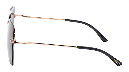 Jimmy Choo TRISHA-G-SK J5GFQ