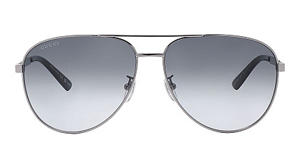 Gucci 1233SA 003