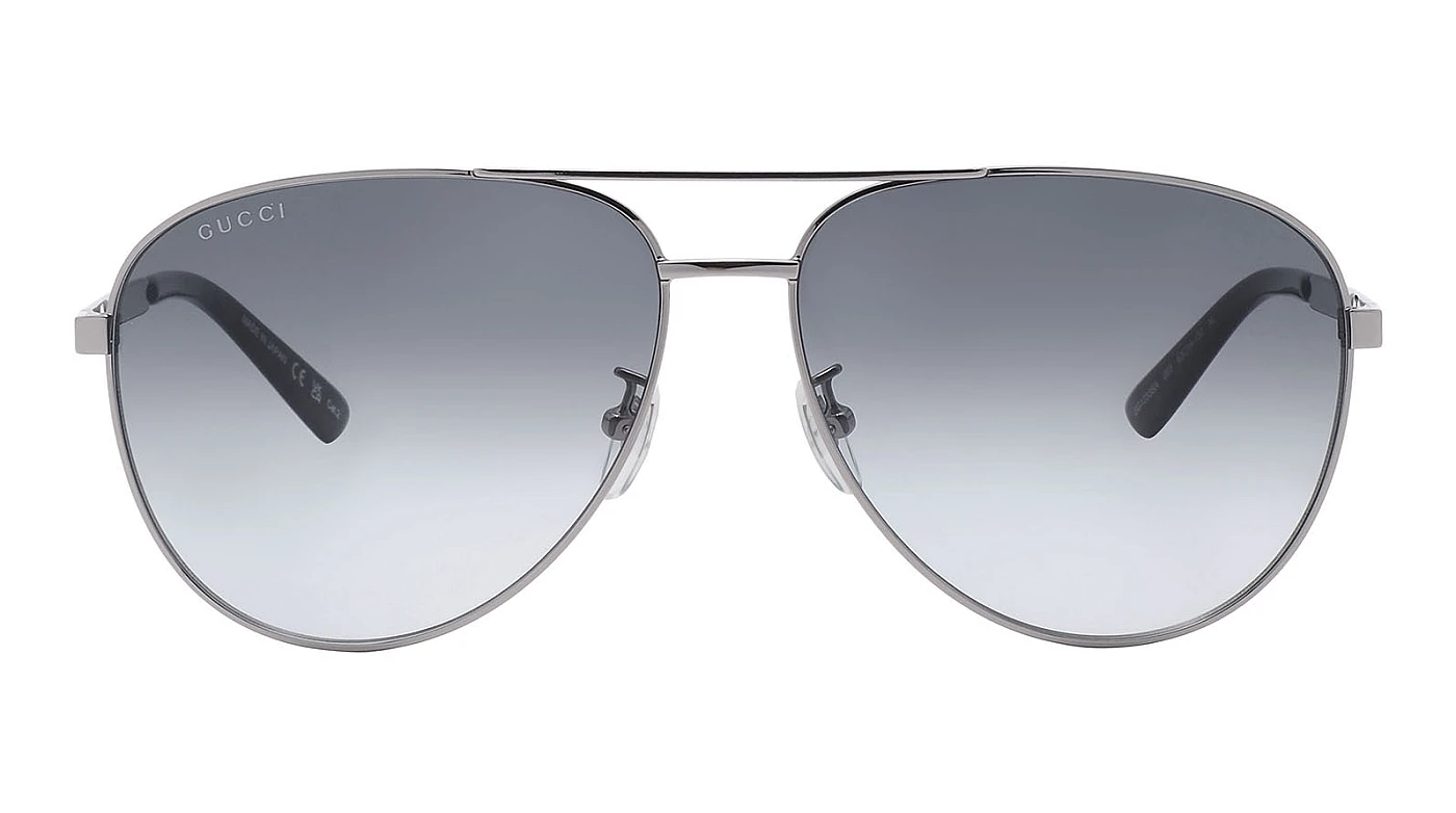 Солнцезащитные очки Gucci 1233SA 003 фото 2