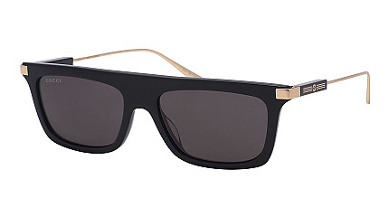 Gucci 1437S 001