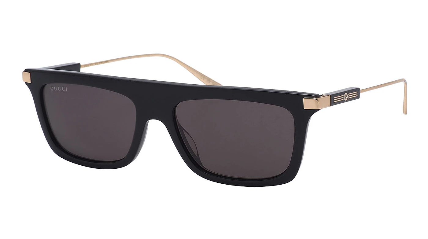 Солнцезащитные очки Gucci 1437S 001 фото 1