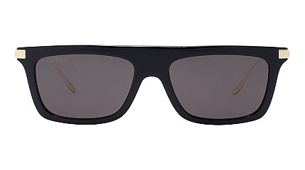 Gucci 1437S 001