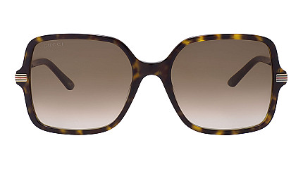 Gucci 1449S 002