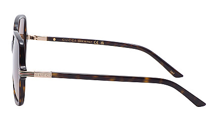 Gucci 1449S 002