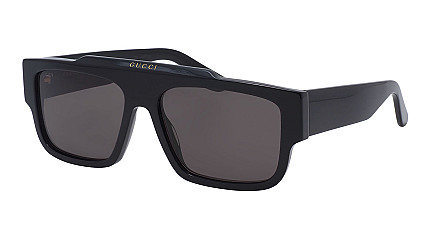 Gucci 1460S 001