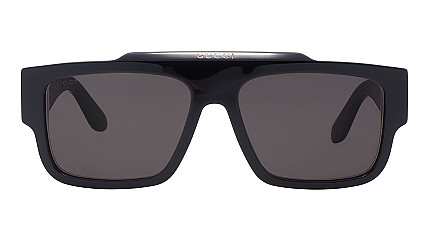 Gucci 1460S 001