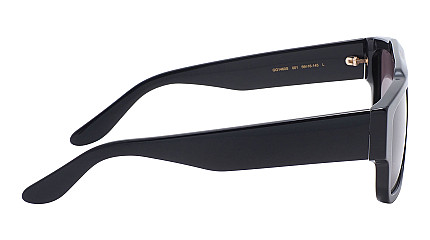 Gucci 1460S 001