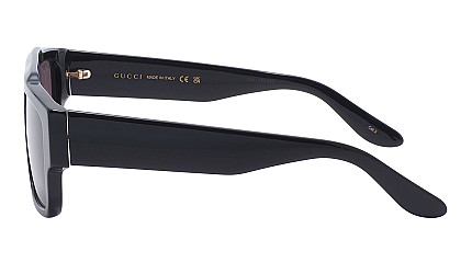 Gucci 1460S 001