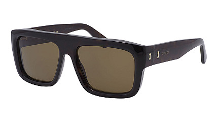 Gucci 1461S 002