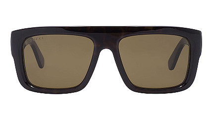 Gucci 1461S 002