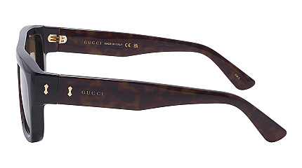 Gucci 1461S 002