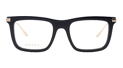 Gucci 1438O 001