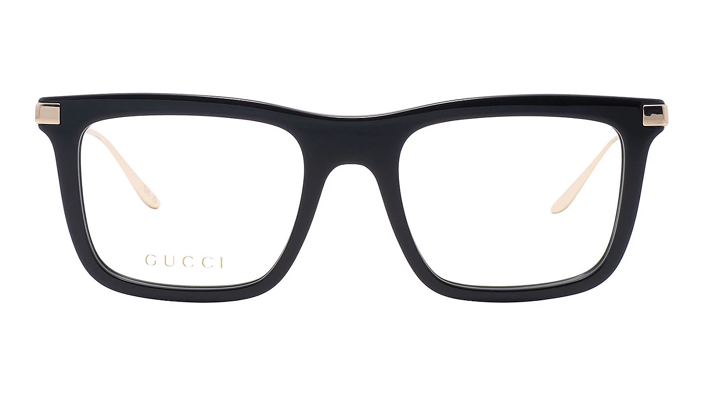 Оправа для очков Gucci 1438O 001 фото 2
