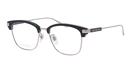 Gucci 1439OK 001