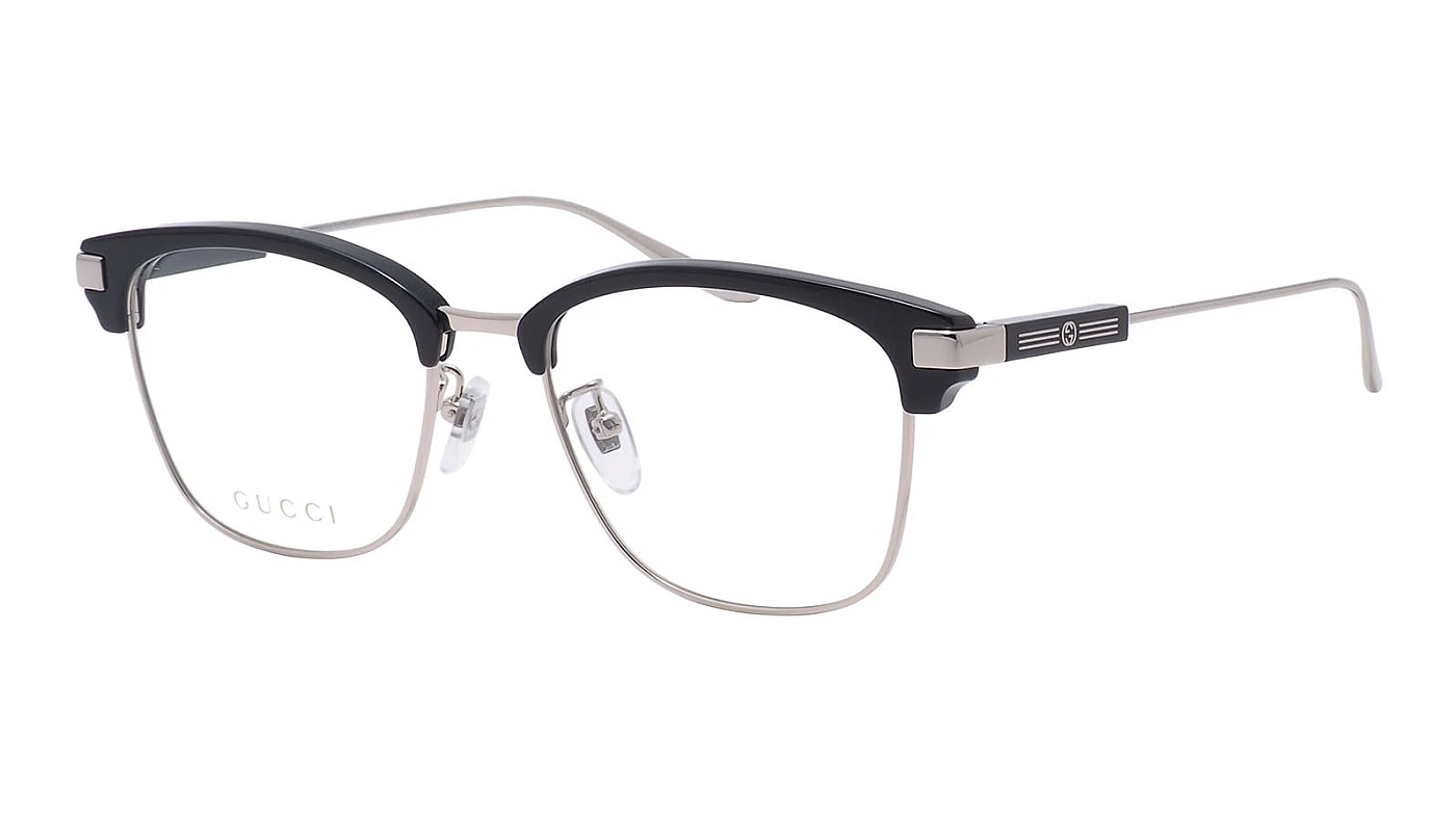 Оправа для очков для зрения Gucci 1439OK 001 фото 1