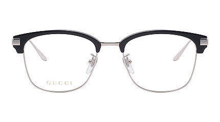 Gucci 1439OK 001