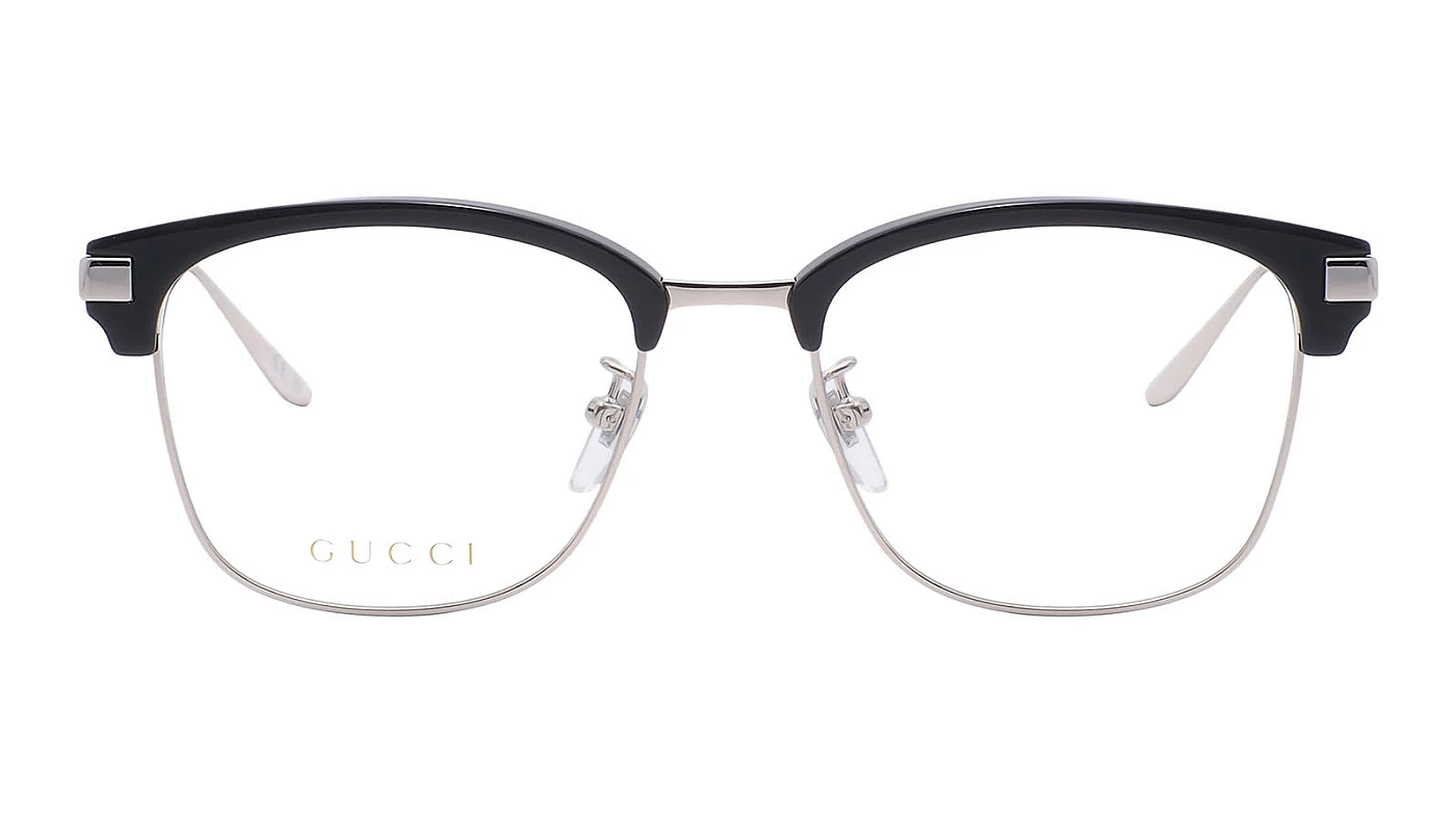 Оправа для очков для зрения Gucci 1439OK 001 фото 2