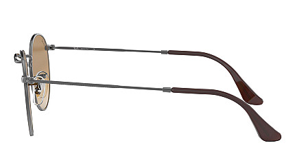 Ray-Ban Round Metal RB 3447N 004/51