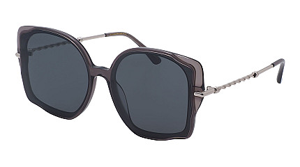 For Art's Sake Fahrenheit Grey QA2