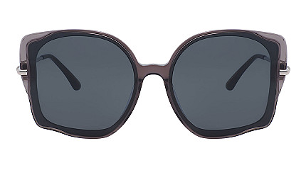 For Art's Sake Fahrenheit Grey QA2